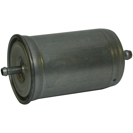 Bosch Fuel Filter, 77088Ws 77088WS